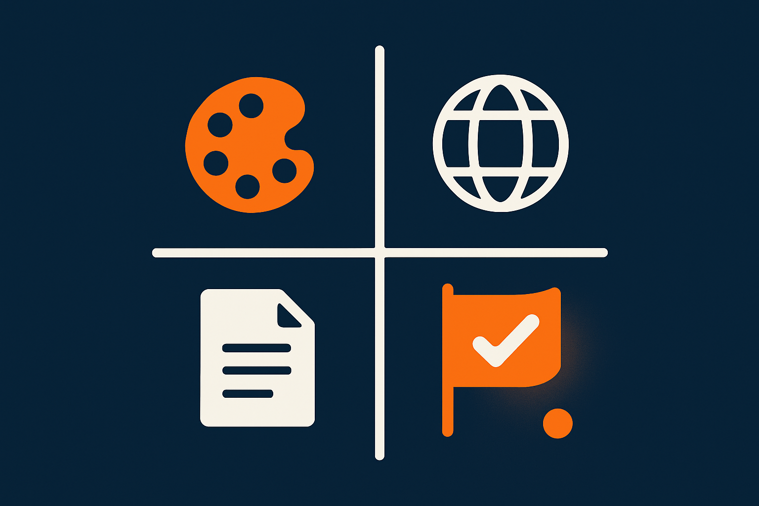 Categorias de ferramentas de proposta comercial: do editor de texto ao sistema especializado