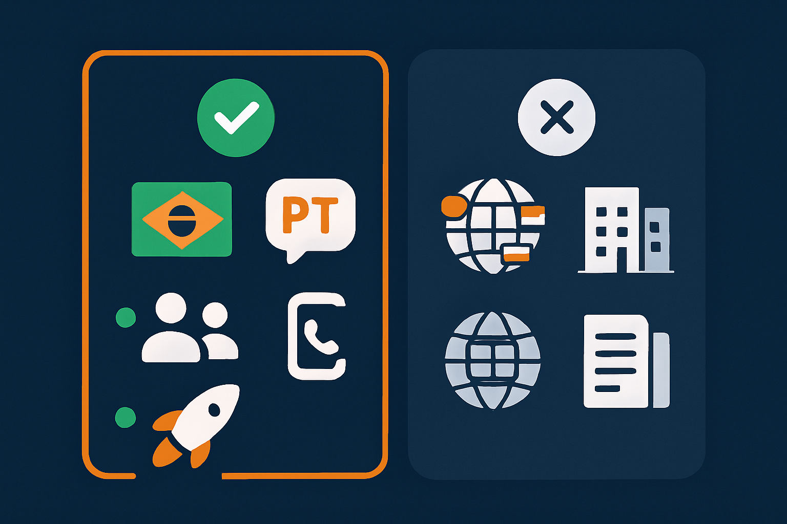 Quando o Propostou é a escolha certa e quando não é